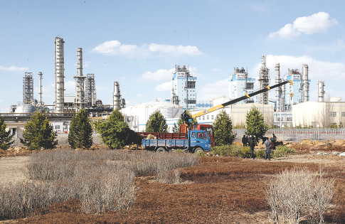 游戏平台登录入口示意图